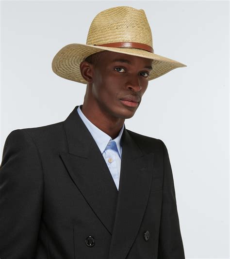 gucci straw hat price|gucci summer hat.